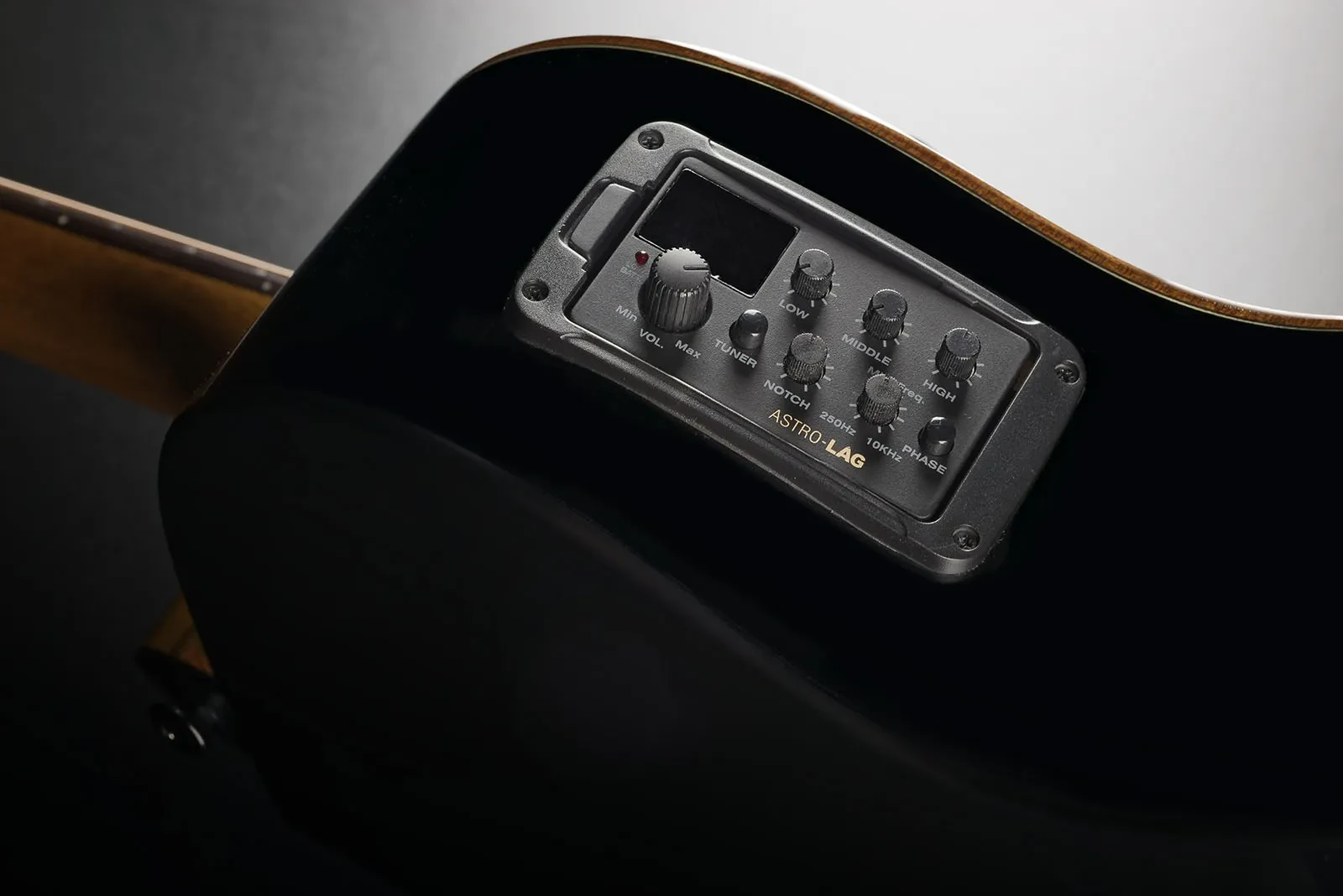 Изображение №2