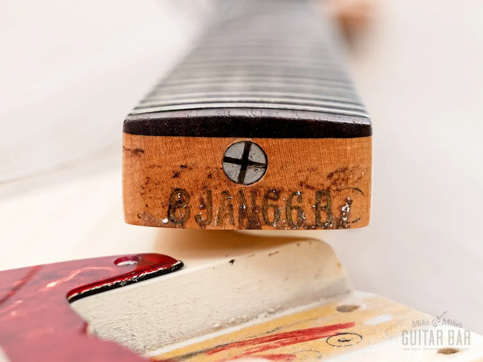 Изображение №18