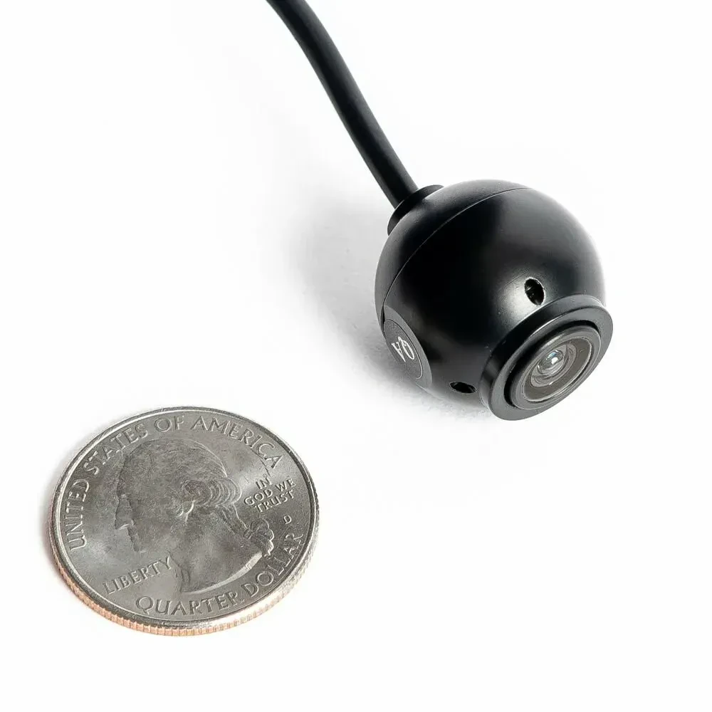 Изображение №8