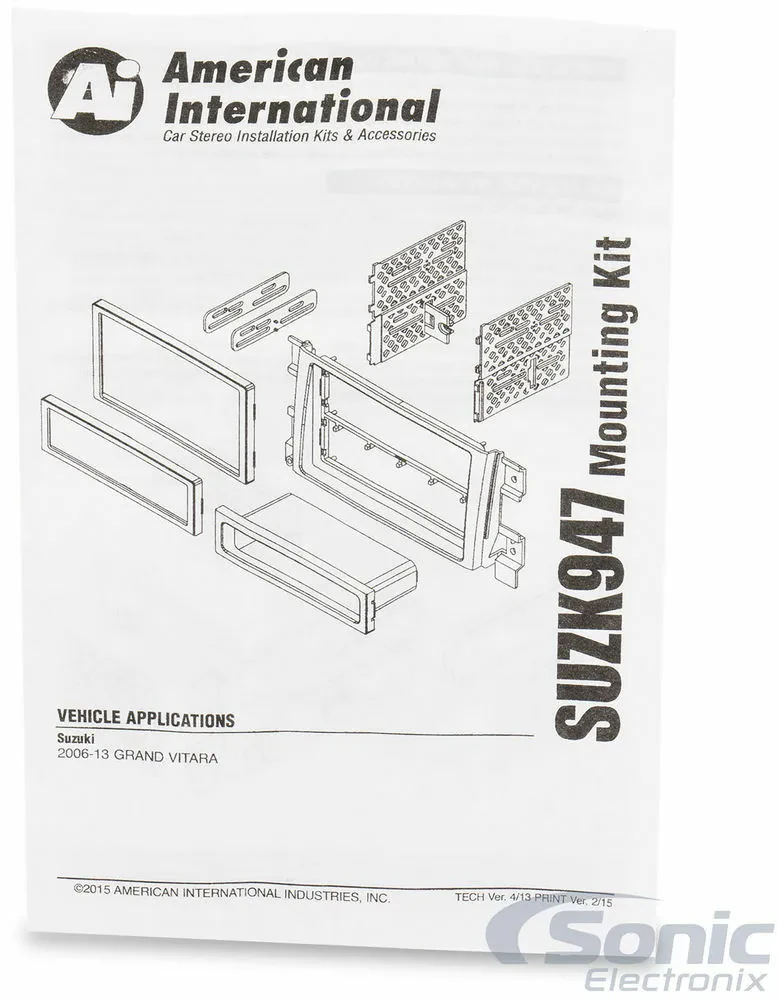 Изображение №8