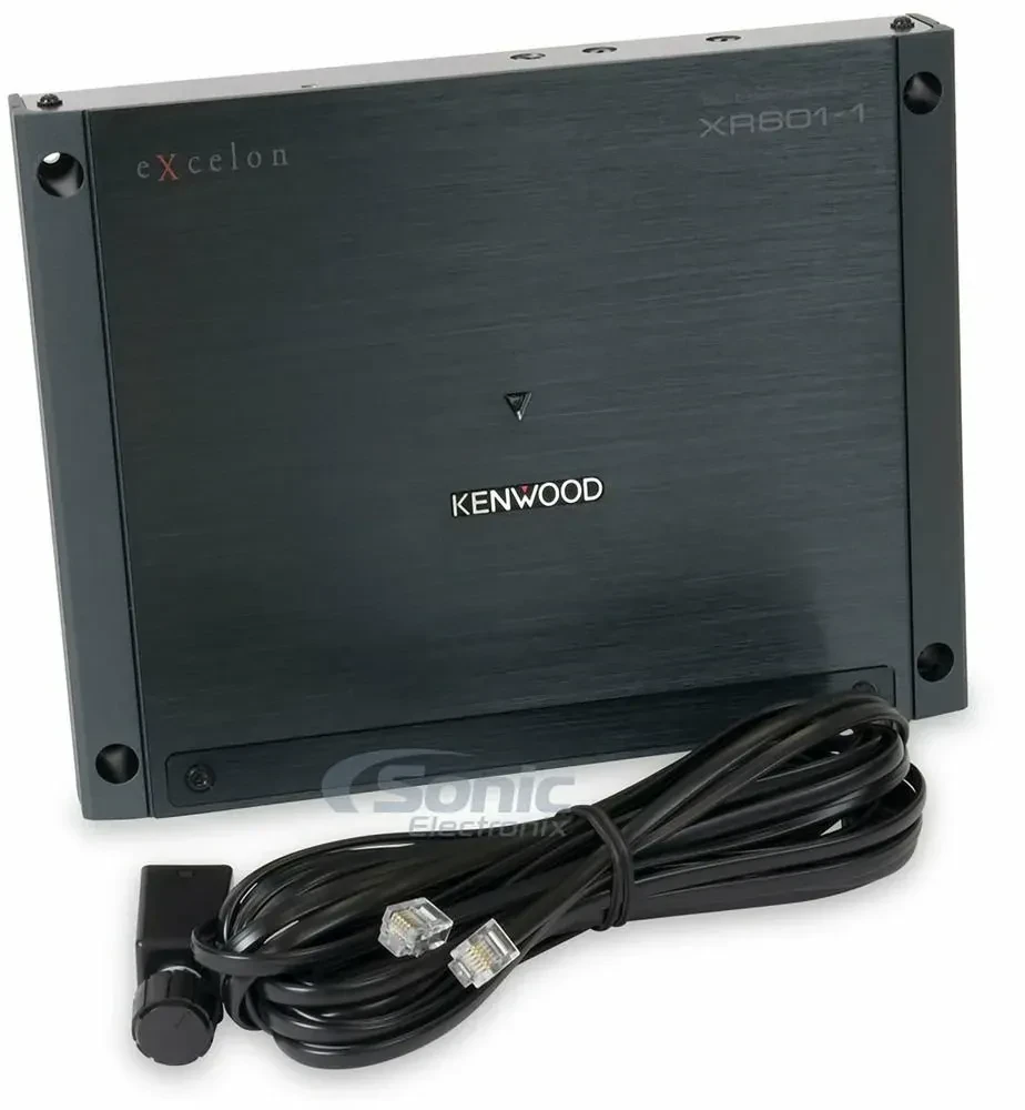 Изображение №15