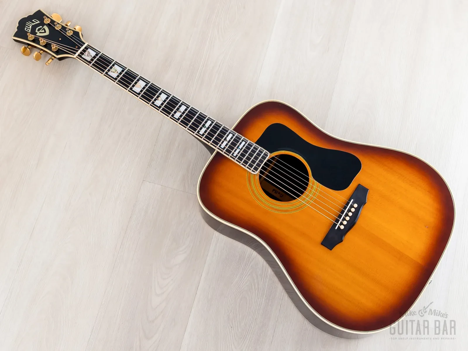 Изображение №14