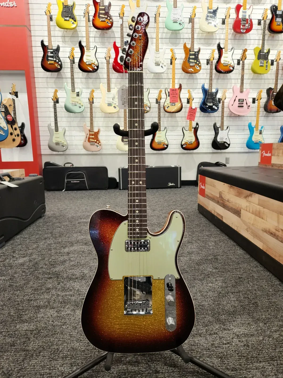 Изображение №2