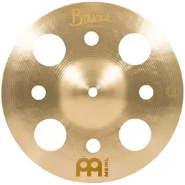 Тарелка барабанная MEINL 10" Byzance Vintage Trash Splash