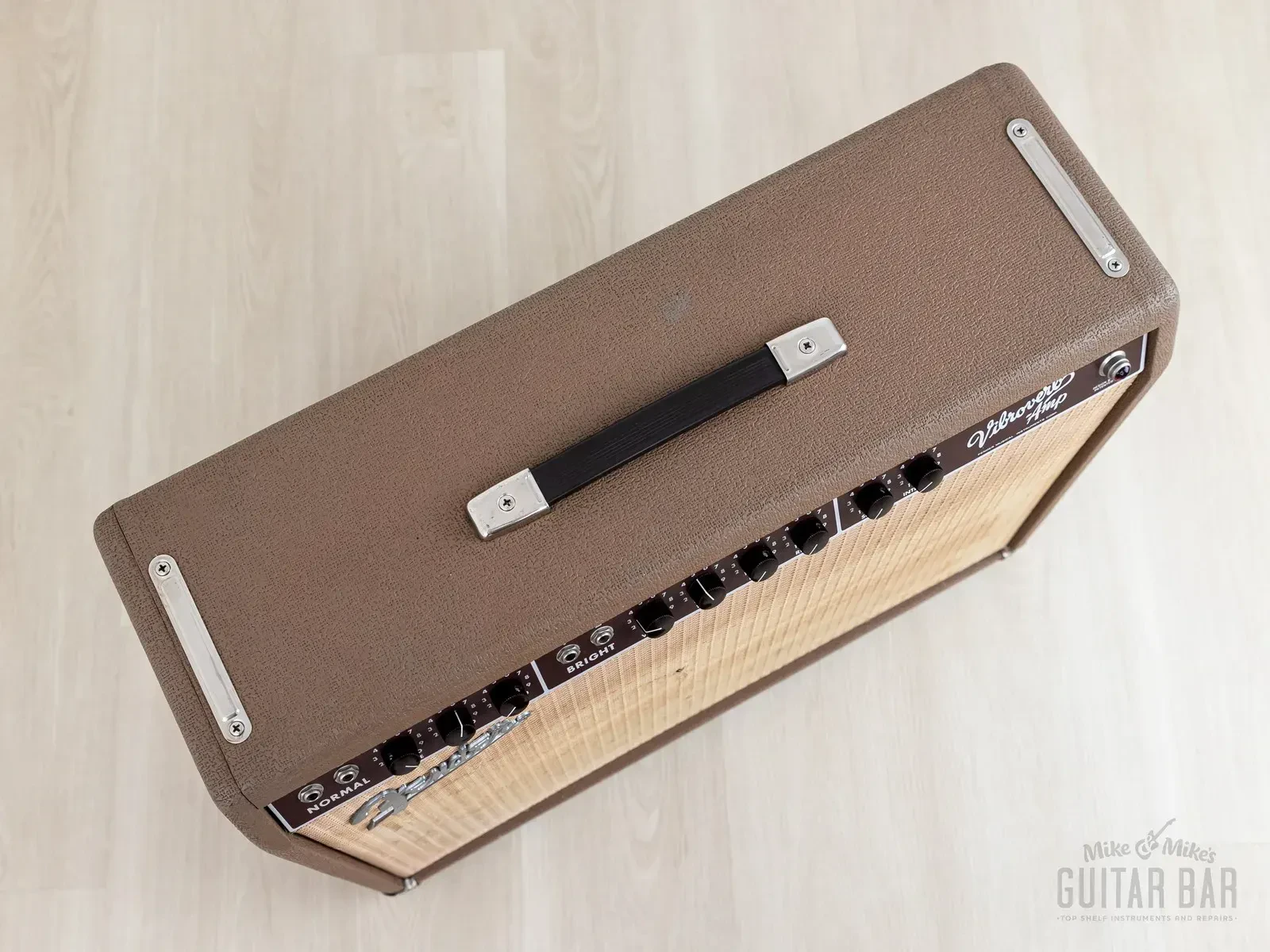 Изображение №4