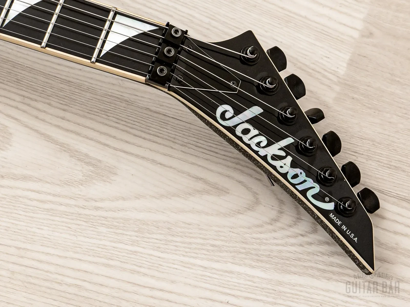 Изображение №4