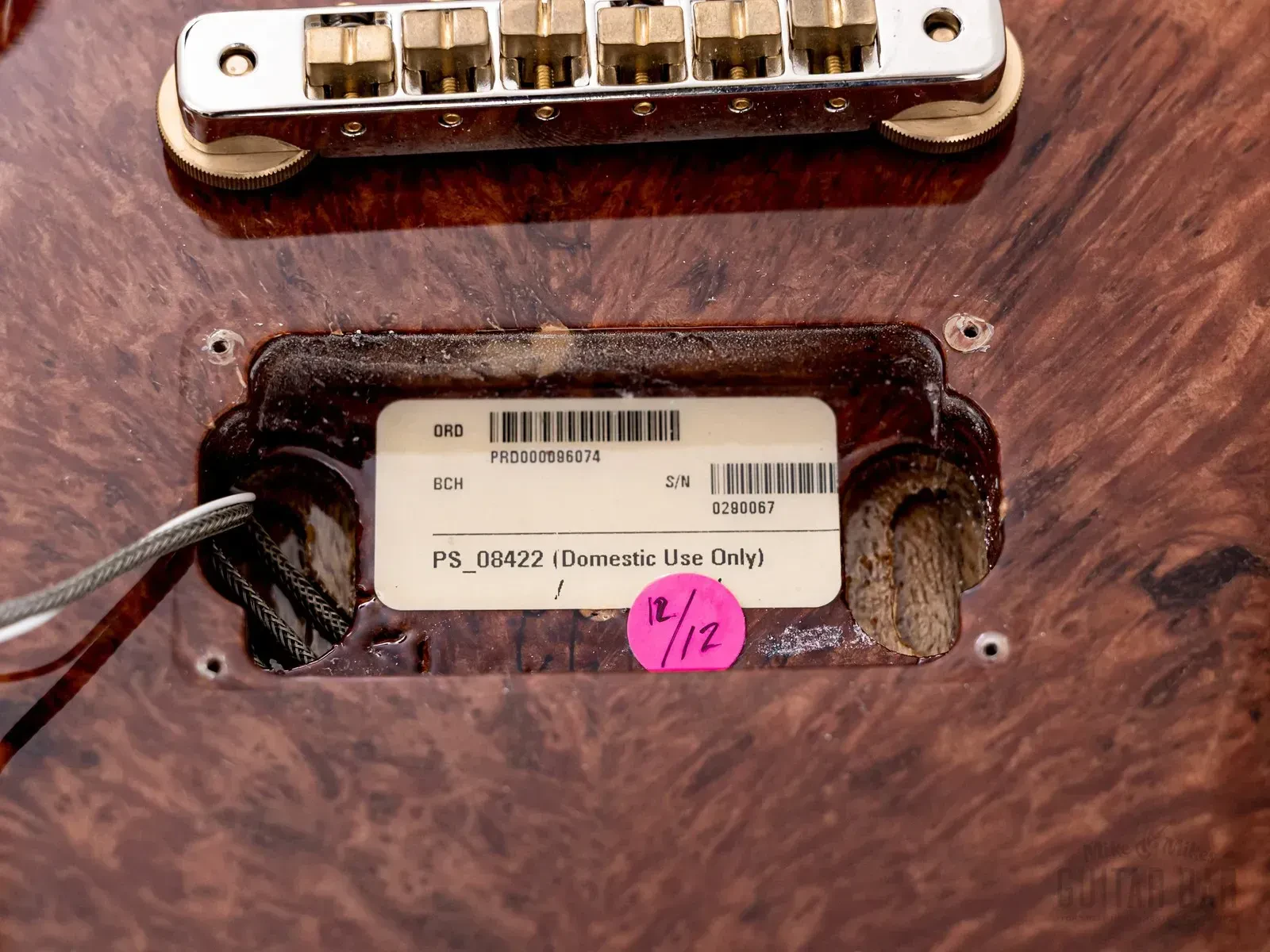 Изображение №19