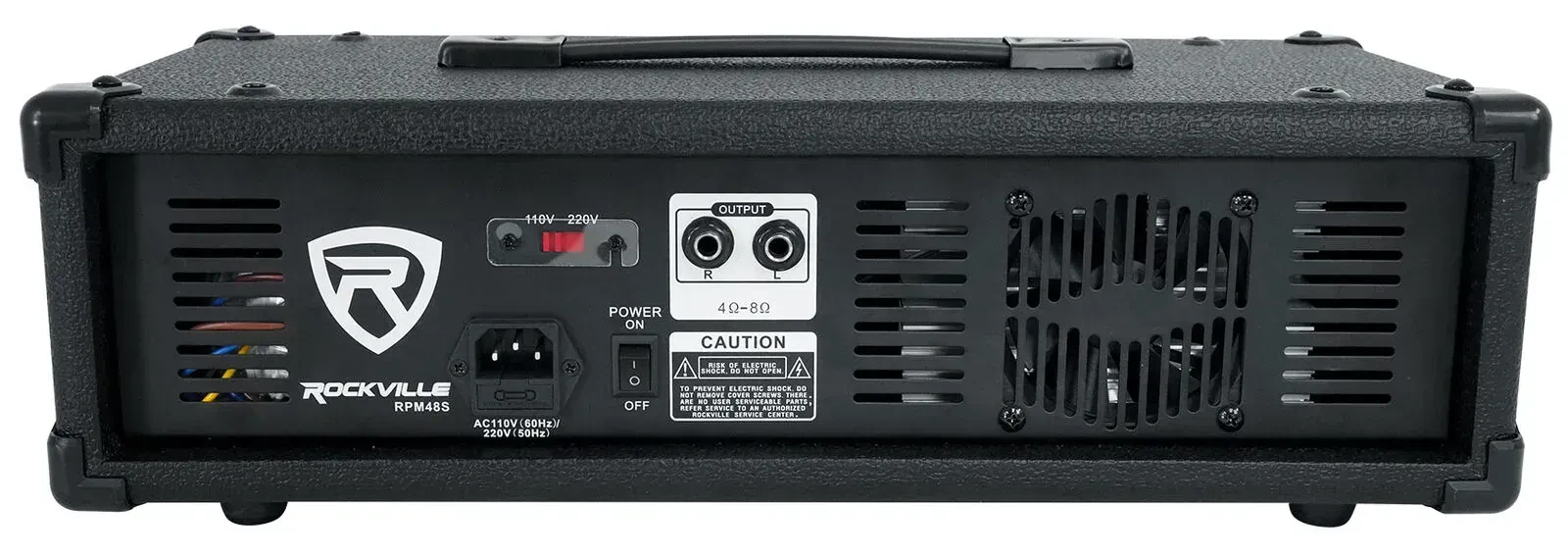 Изображение №9