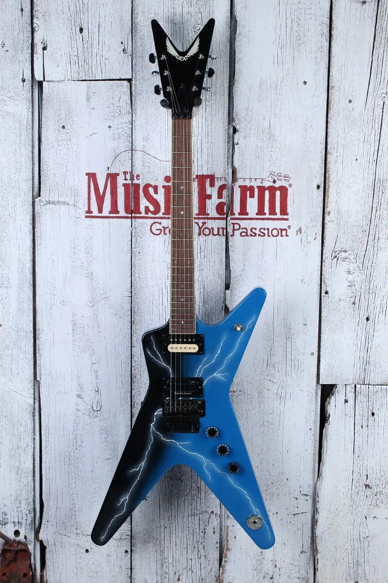 Изображение №2