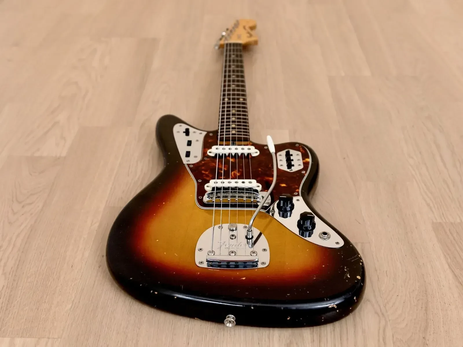 Изображение №4