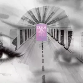 Виниловая пластинка Cornelius – Dream In Dream (Релиз 2024)