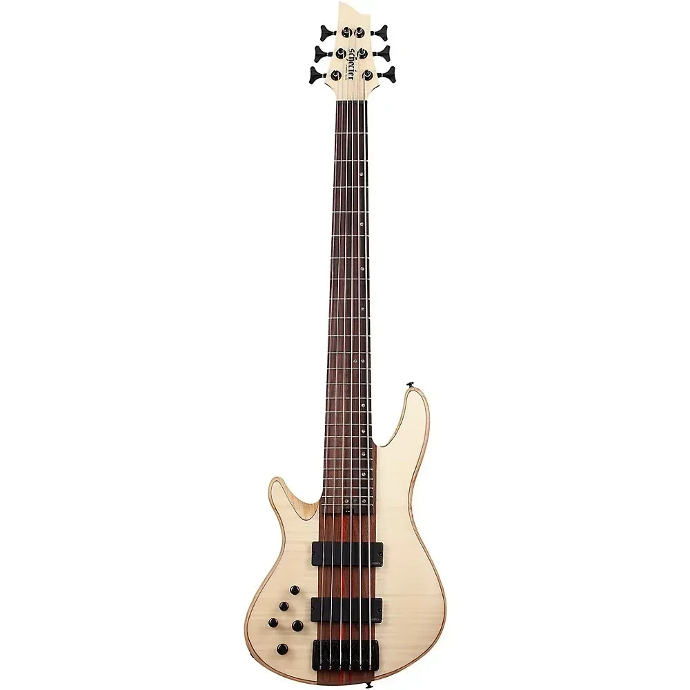 Изображение №3