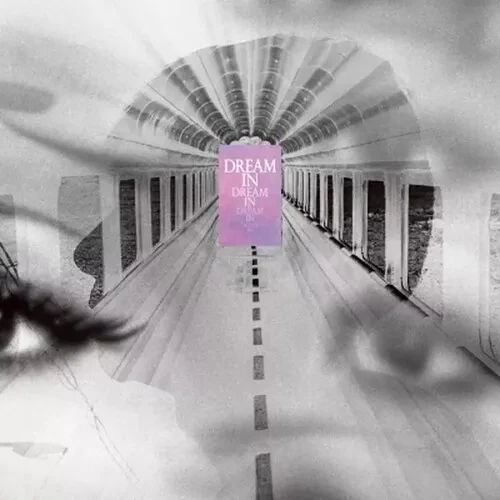 Виниловая пластинка Cornelius – Dream In Dream (Релиз 2024)