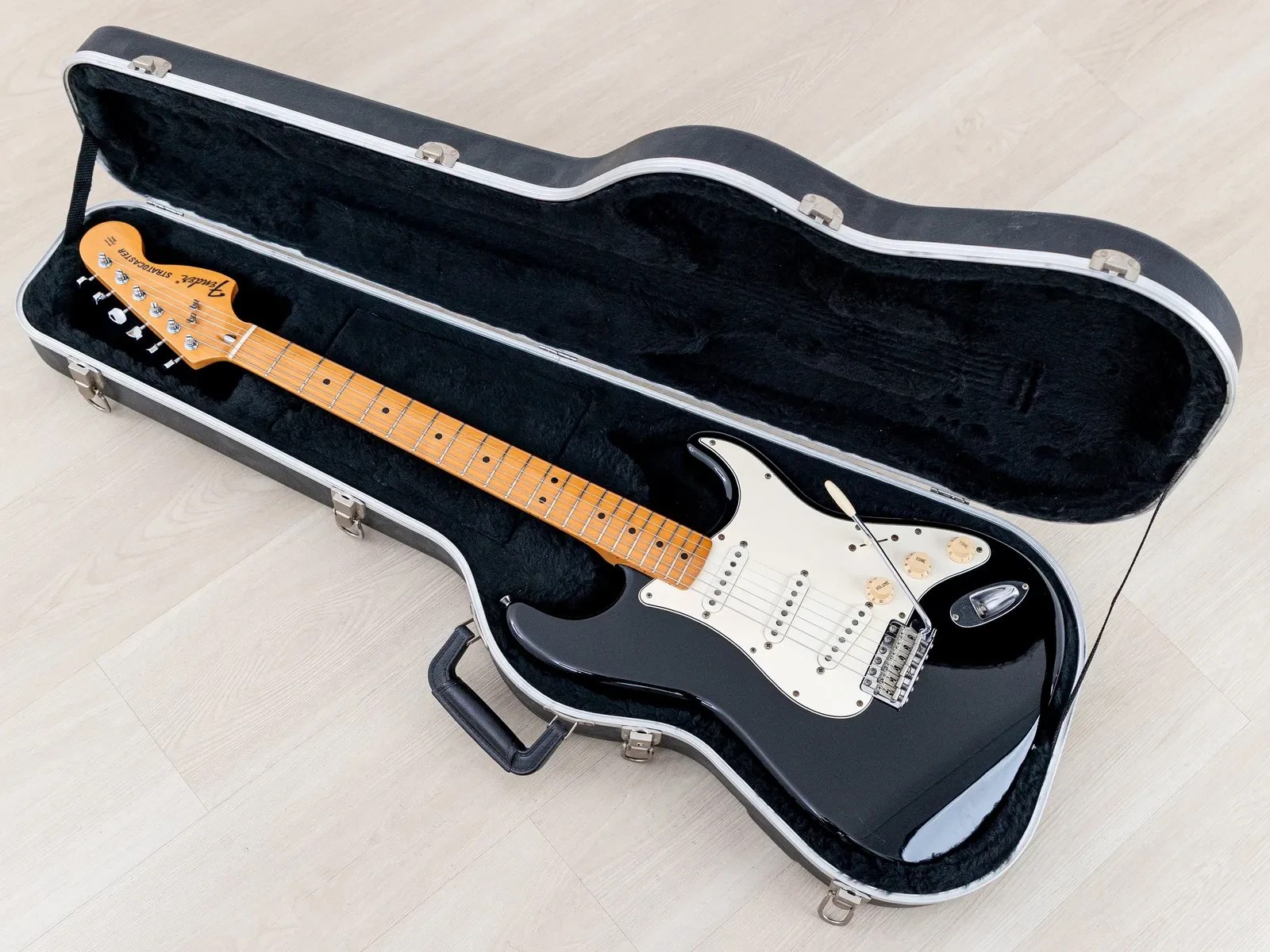 Изображение №24