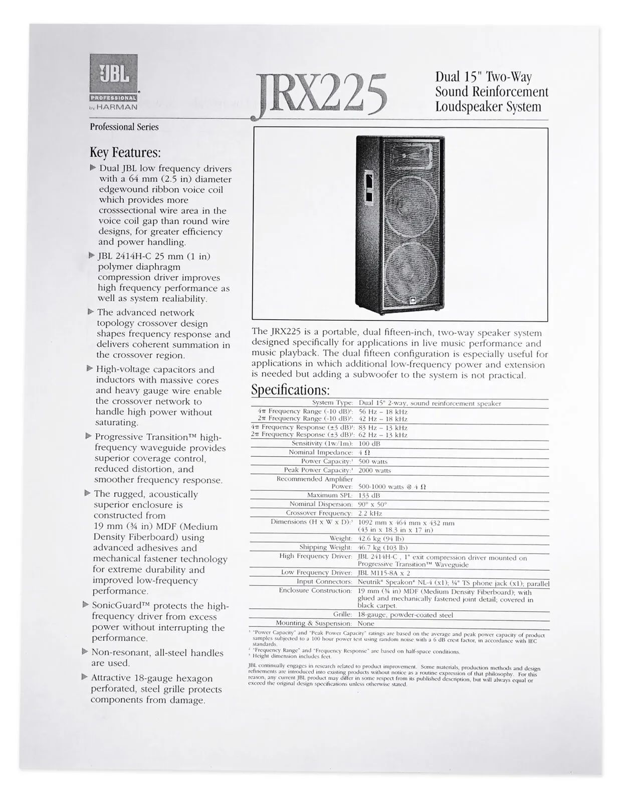 Изображение №7