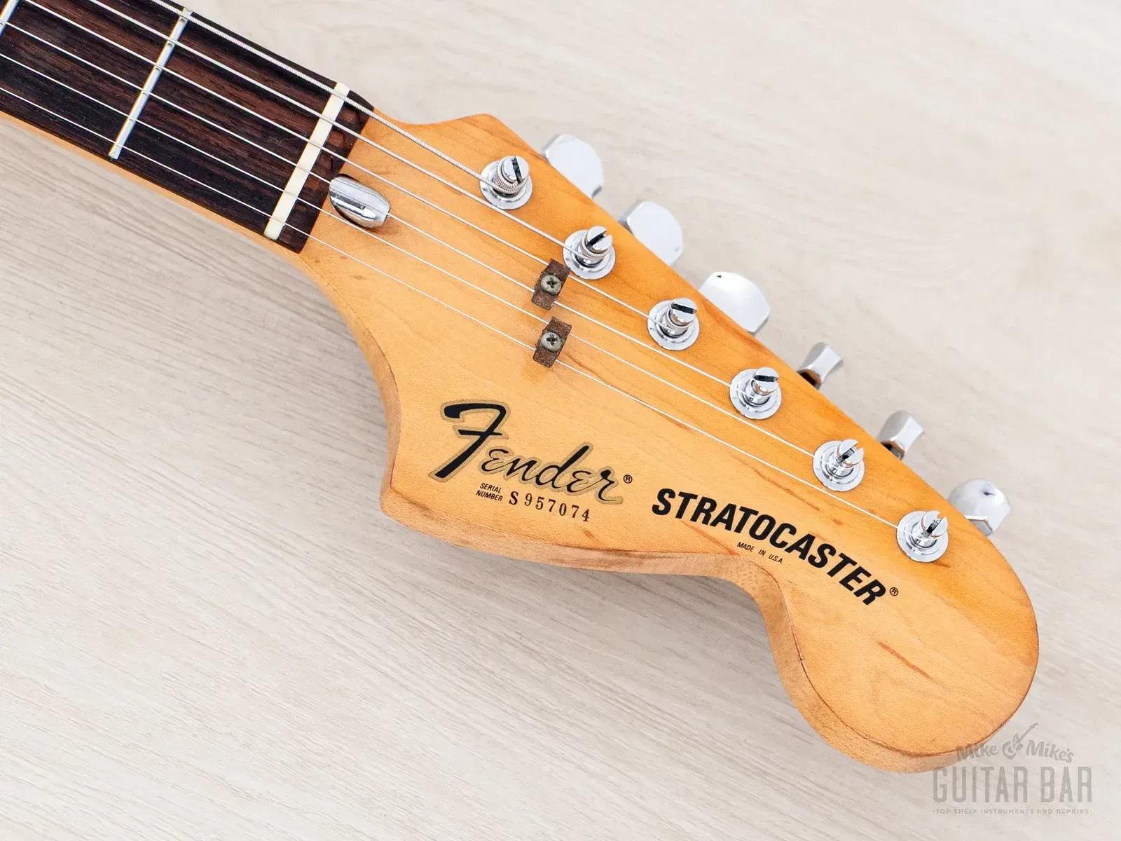 Изображение №10