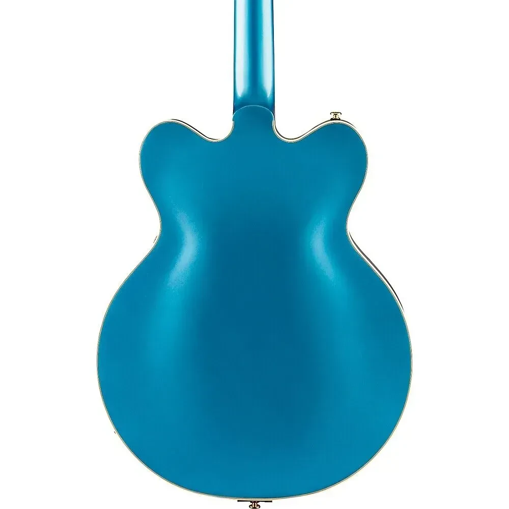 Изображение №7