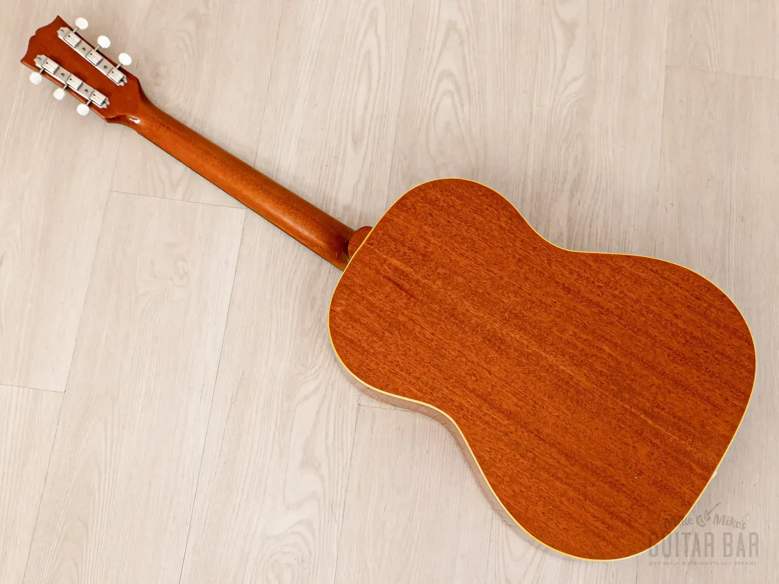 Изображение №14