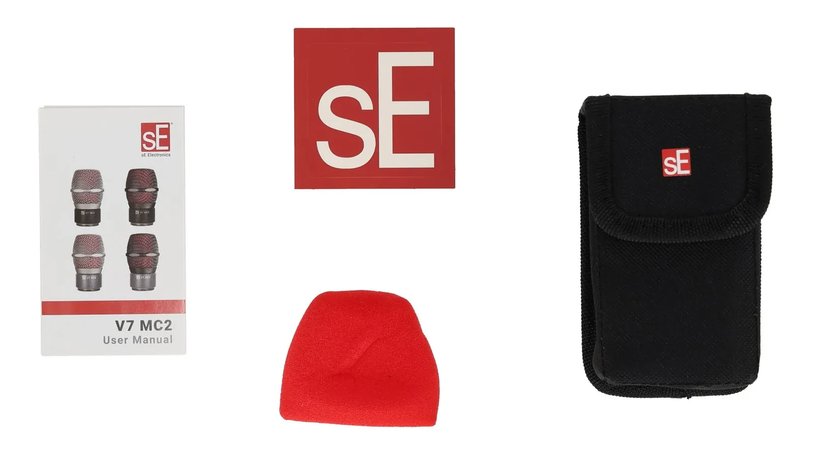 Изображение №9