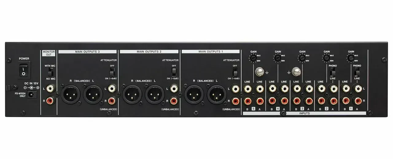 Изображение №2