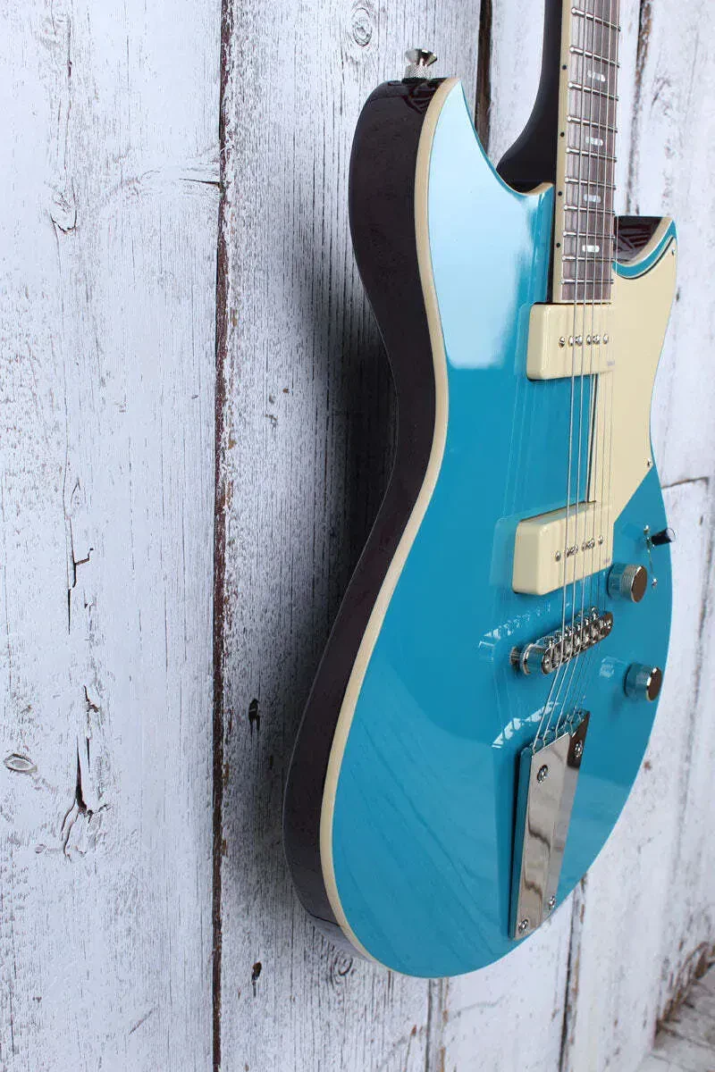 Изображение №9