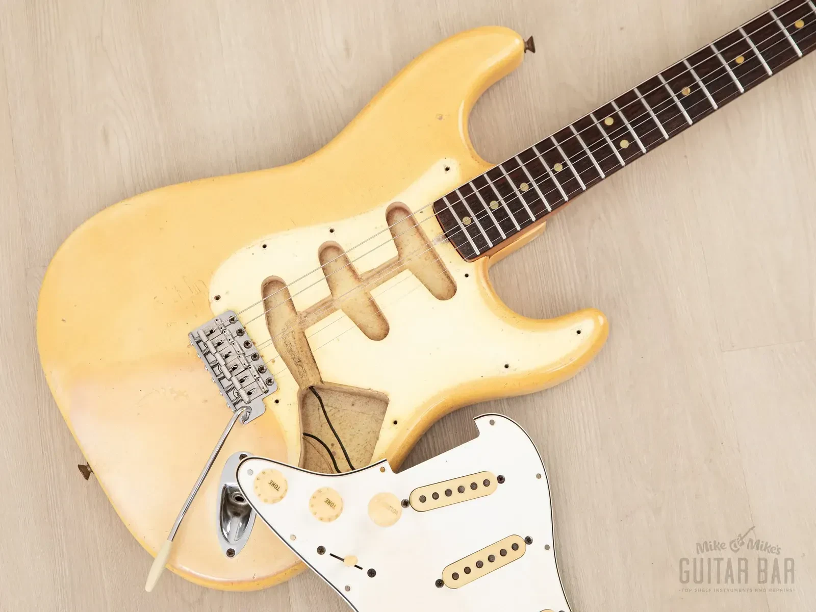 Изображение №23