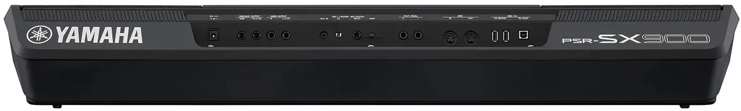 Изображение №5