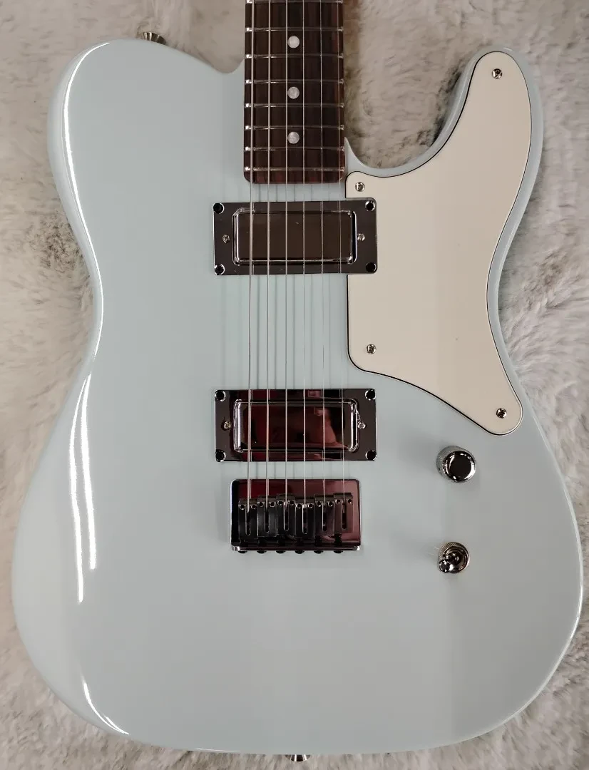 Изображение №8