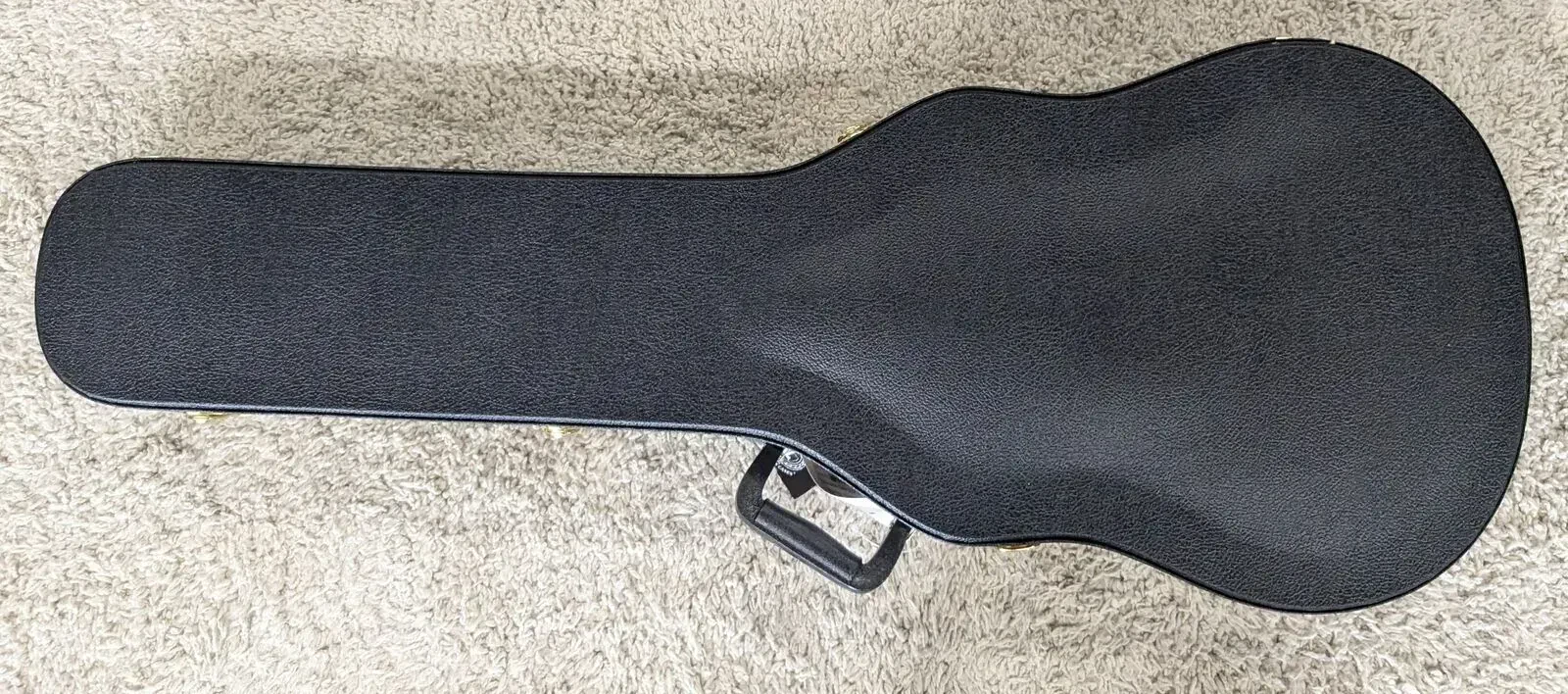 Изображение №6