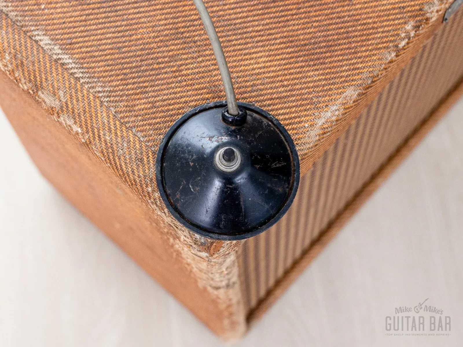 Изображение №22