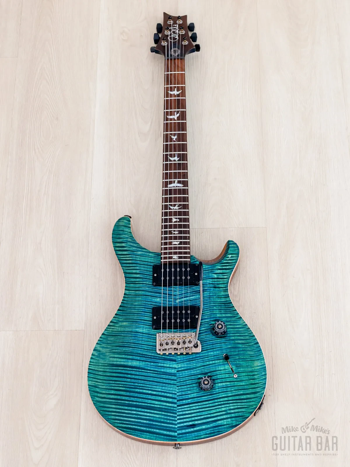 Изображение №2