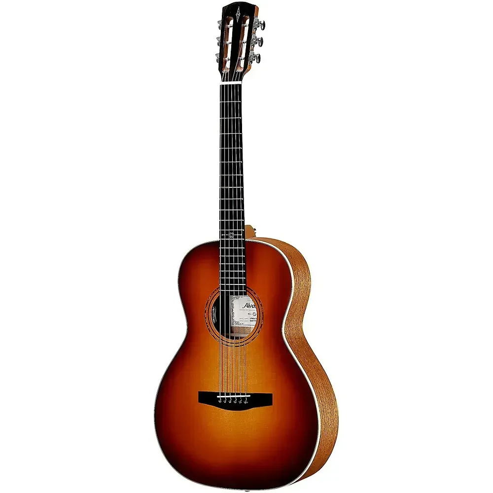 Изображение №5