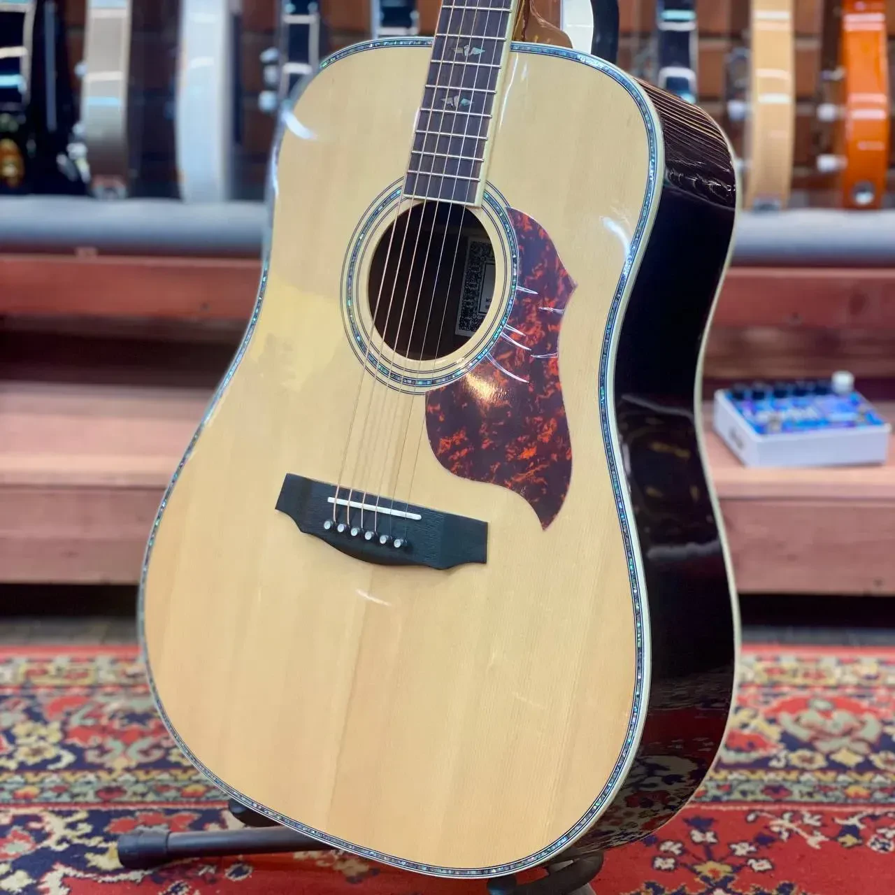 Изображение №3