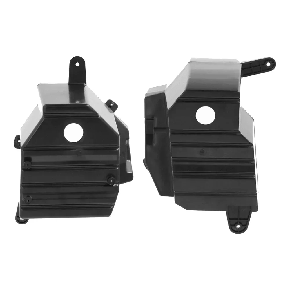 Изображение №14