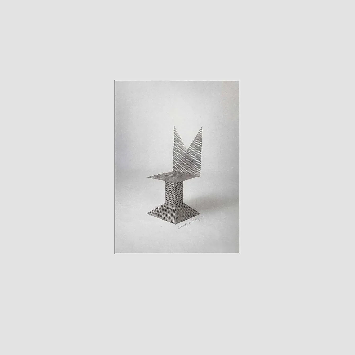Виниловая пластинка Drahla – Angeltape 2024