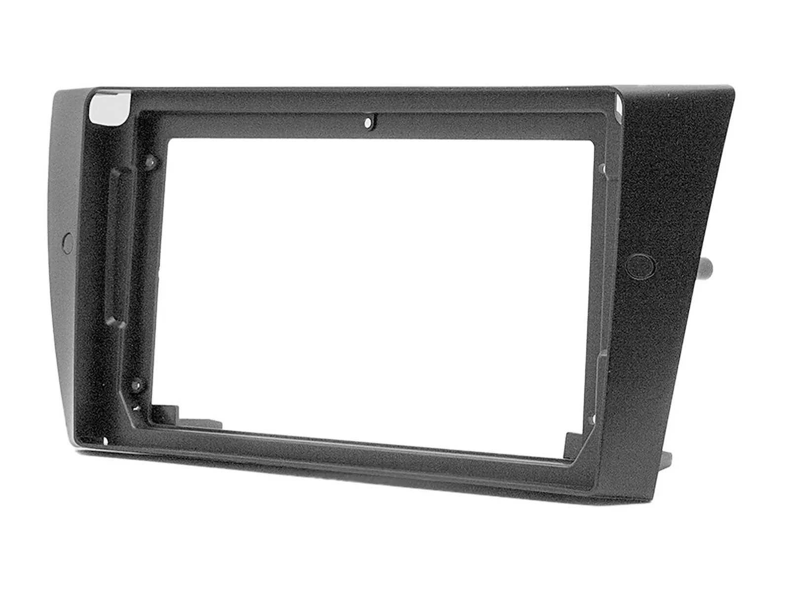 Изображение №3