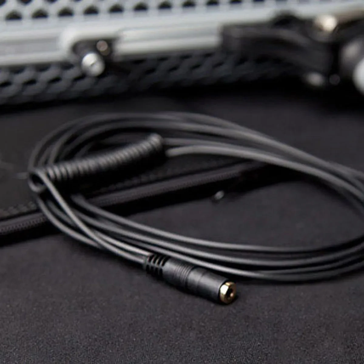 Изображение №7