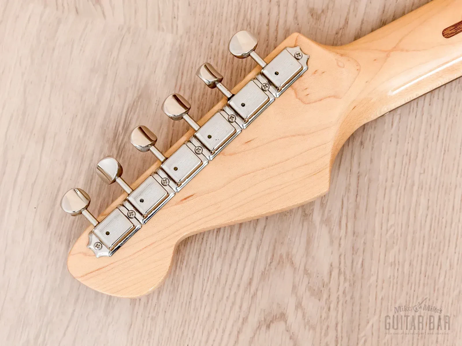 Изображение №13