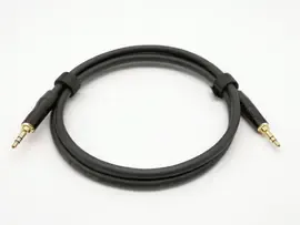 Коммутационный кабель ZZcable E50-3,5-3,5-0200-0 2м