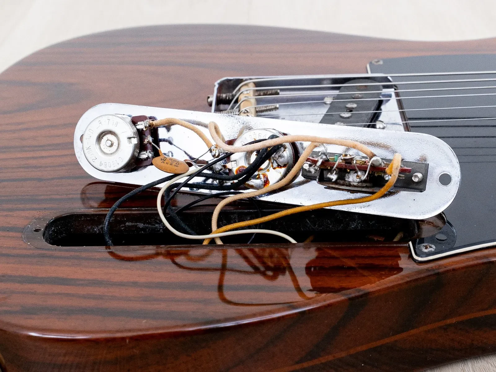 Изображение №19