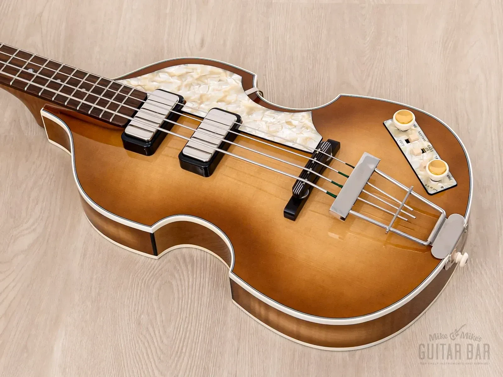 Изображение №10