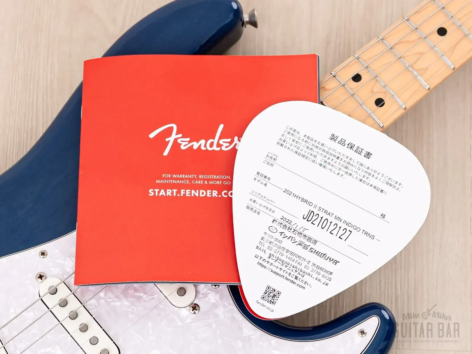 Изображение №15