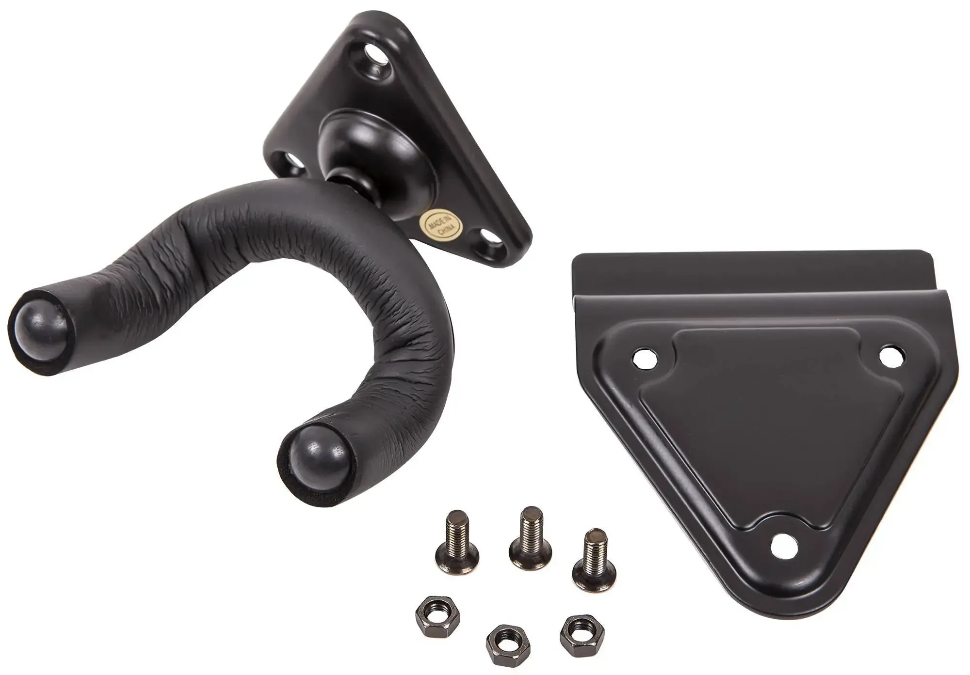 Держатель для гитары Stagg GUH-A2