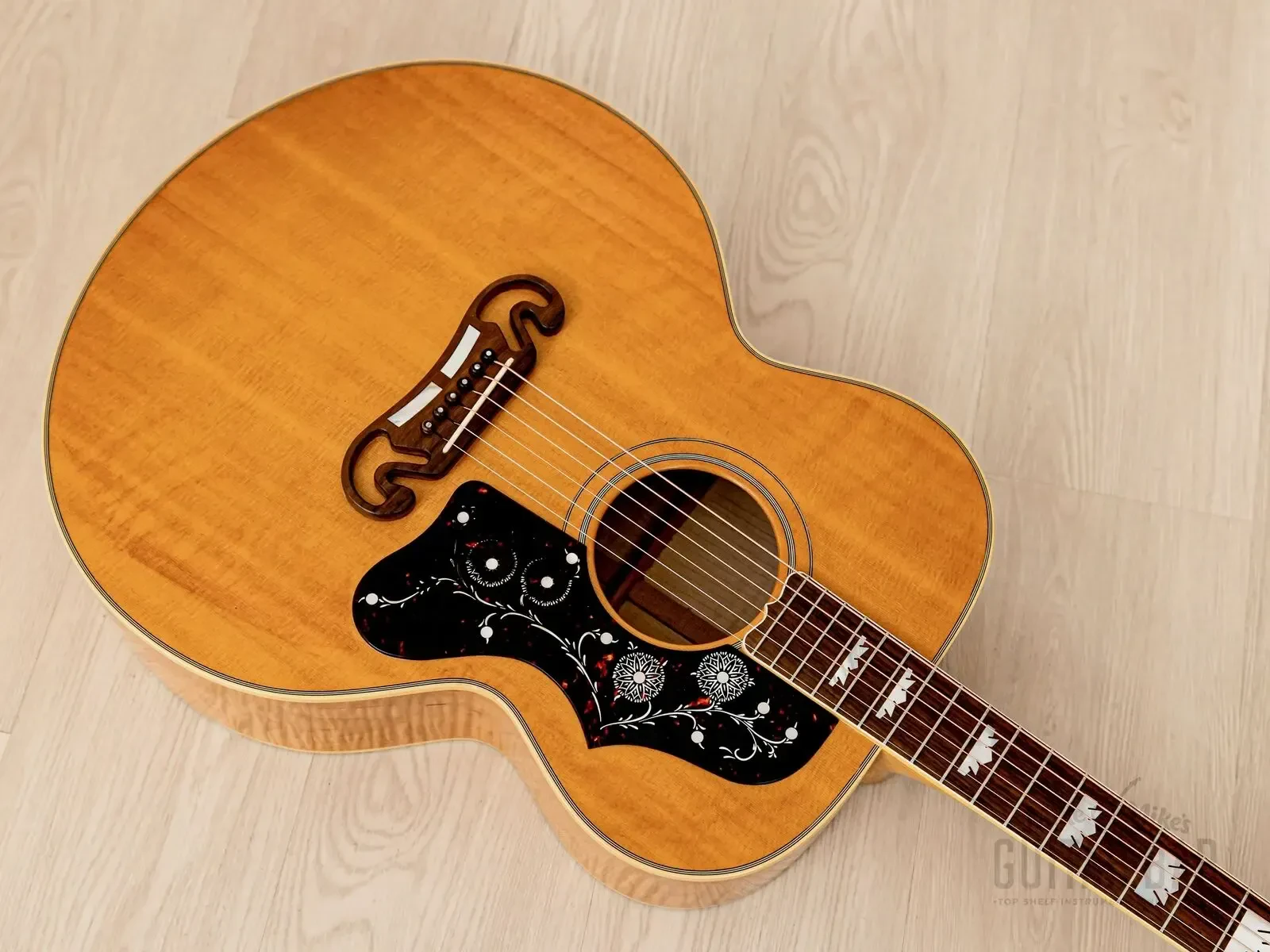 Изображение №10