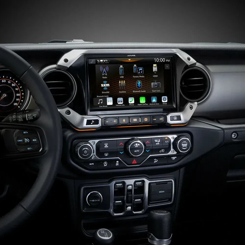 Изображение №5