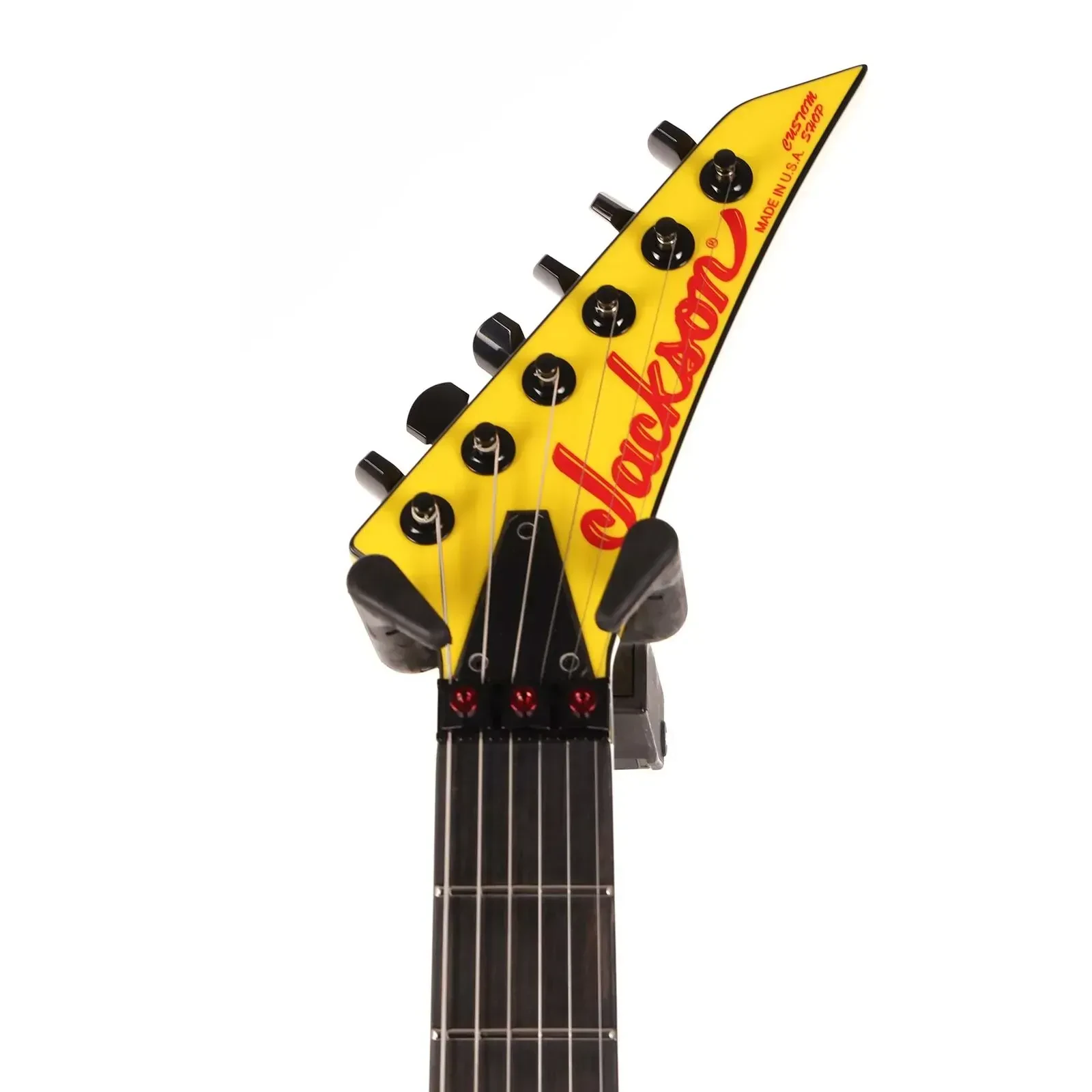 Изображение №4