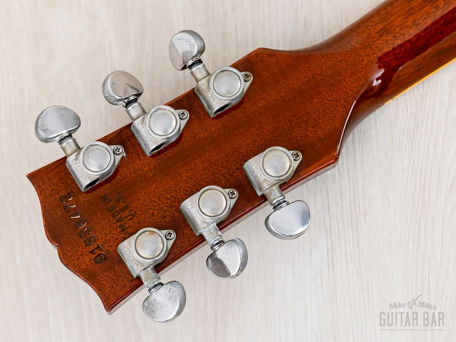 Изображение №5