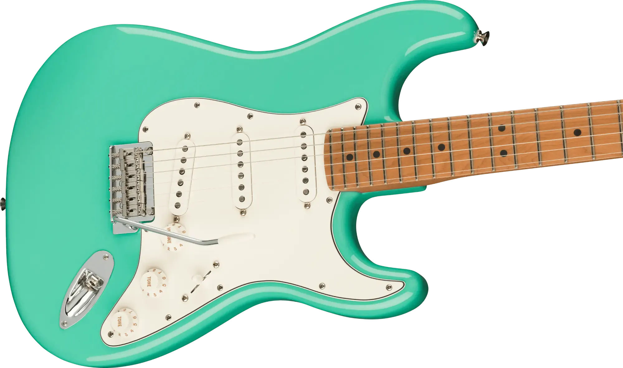 Изображение №3