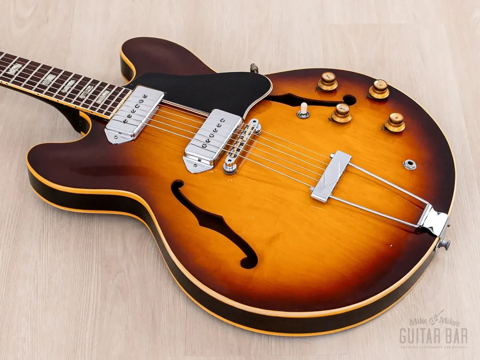 Изображение №9