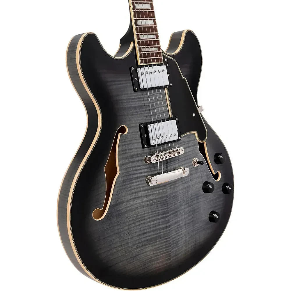 Изображение №6